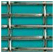 Crimped Wire Mesh